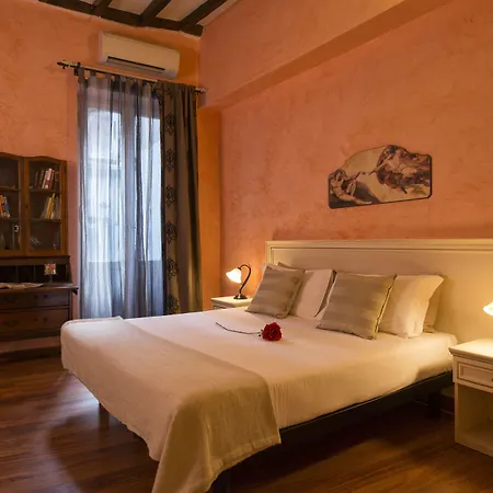 Navona Tower Relais