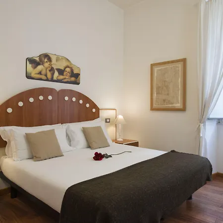 Navona Tower Relais