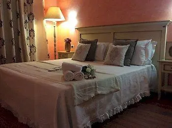 Navona Tower Relais 4* Roma