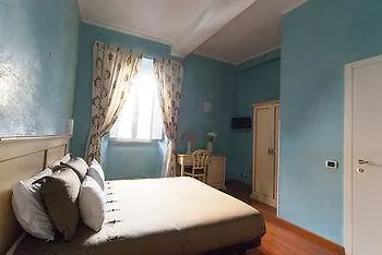 Navona Tower Relais 4* Roma