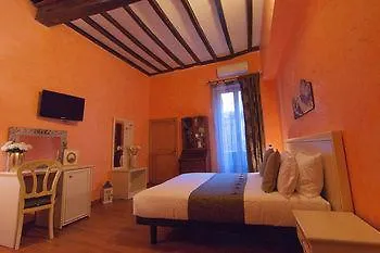 Navona Tower Relais 4* Roma