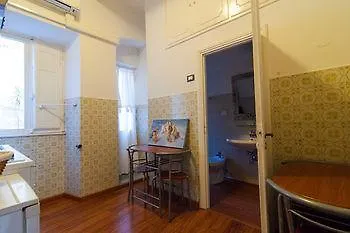 Navona Tower Relais 4* Roma